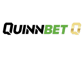 QuinnBet Sports logo