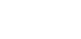 Ladbrokes Casino logo