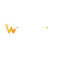 Winomania Casino logo