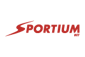 Sportium  Casino logo