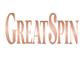 Greatspin Casino logo