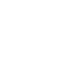 Grosvenor Sports logo