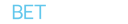 BetVictor Sports logo