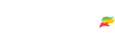 Coral Sports logo