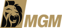 BetMGM UK Sports logo