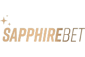 Sapphirebet Casino logo