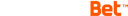 LiveScoreBet Sports logo