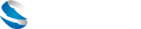 Sporting Index Sports logo