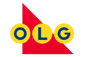 OLG Casino logo