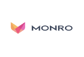 Monro Casino logo