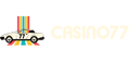 Casino77 Casino logo
