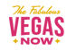 Vegas Now Casino logo