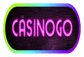 CasinoGo Casino logo