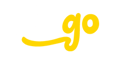 Lottogo Casino logo