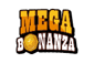 Mega Bonanza Social Casino logo