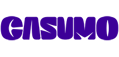 Casumo Casino logo