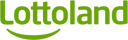 Lottoland Casino logo