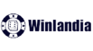 Winlandia Casino logo