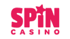 Spin Casino logo