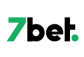 7bet Betting logo