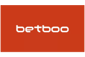 Betboo Casino logo