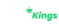 Casino Kings Casino logo