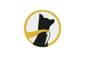Underdog Daily Fantasy logo