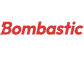 Bombastic Casino logo