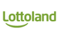 Lottoland Betting logo