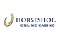 Horseshoe Online Casino logo