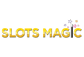 Slots Magic Casino logo