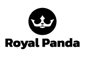 Royal Panda Casino logo