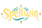 SpellWin Casino logo