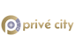 Prive City Casino logo