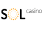 Sol Sports logo