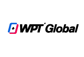 WPT Global Casino logo