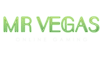 Mr Vegas Casino logo