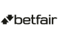 Betfair Sports logo