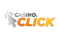 Casino Click Social Casino logo