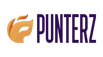 Punterz Betting logo