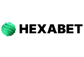 Hexabet Casino logo