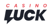 Casino Luck logo