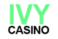 Ivy Casino Casino logo