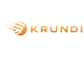 Krundi Casino logo