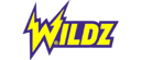 Wildz Betting logo