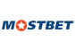 MostBet Casino logo