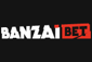 BanzaiBet Casino logo