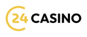 BET99 Betting logo