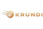 Krundi Betting logo
