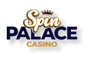 Spin Palace Casino US logo